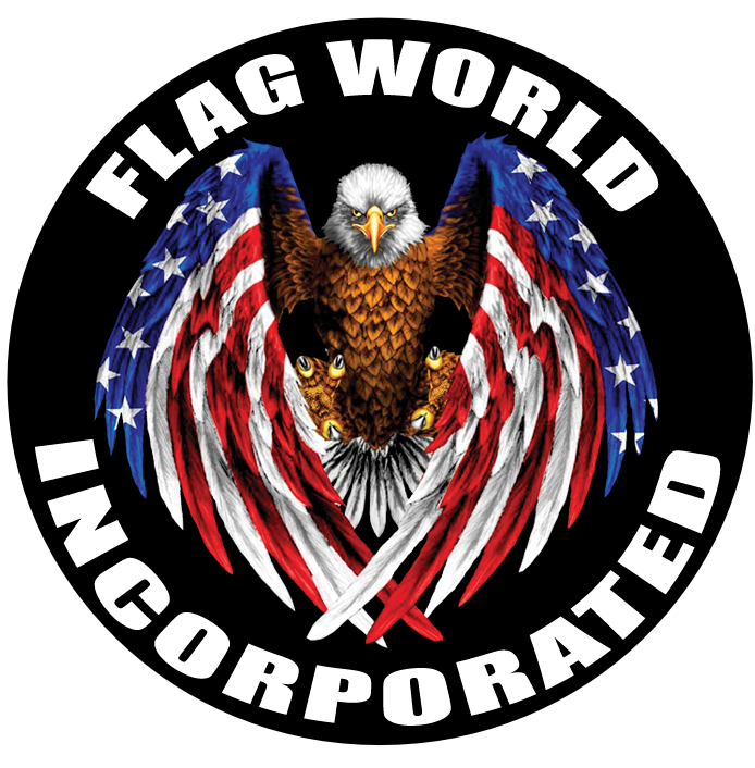 Flag World