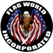 (c) Flagworld.com